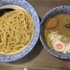 狼煙 本店