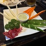 ビアザウルス - 