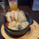 ビアザウルス - 