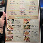 ビアザウルス - 