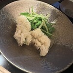 250925088 - 鱧