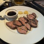 ビアザウルス 本川越店 - 