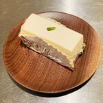 西洋菓子 しろたえ - 