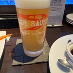 ビアザウルス - 