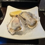 ビアザウルス - 