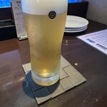 ビアザウルス - 