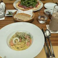 フィオレンティーナ - 