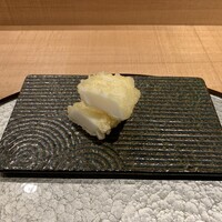 天冨良 麻布よこ田 新宿別邸 - 