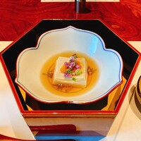 個室和食 東山 新宿本店 - 