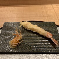 天冨良 麻布よこ田 新宿別邸 - 