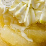 パティスリー リョーコ - 