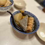 居酒屋 なんちゃん 船橋本店 - 