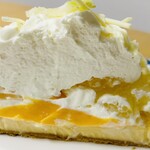 パティスリー リョーコ - 