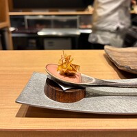 おみ乃 神谷町 -  おみ乃 神谷町 -