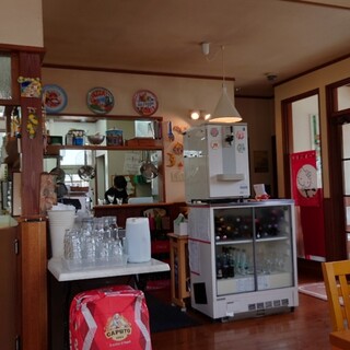 イル・ターボロ_2