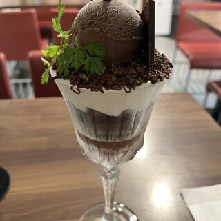 セブンコンチネンツ_1