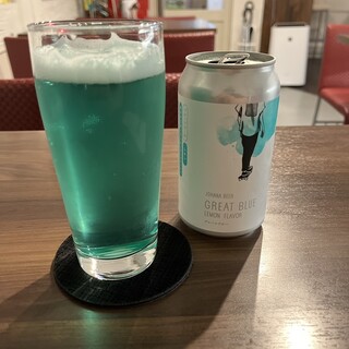 セブンコンチネンツ_0