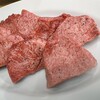 焼肉やっちゃん 西葛西店