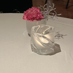 ラ・ロシェル - 