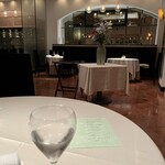 ラ・ロシェル - 