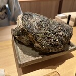 橦木町 しみず - 