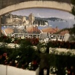 ラ・ロシェル - 