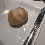 ラ・ロシェル - 