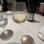 ラ・ロシェル - 