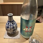 橦木町 しみず - 