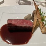 ラ・ロシェル - 