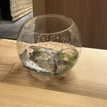 橦木町 しみず - 