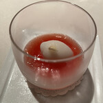 ラ・ロシェル - 