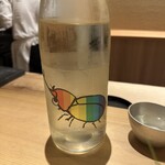 橦木町 しみず - 