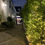 ラ・ロシェル - 