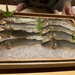 橦木町 しみず - 