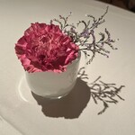 ラ・ロシェル - 