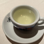 ラ・ロシェル - 