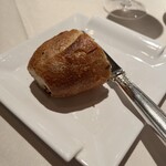 ラ・ロシェル - 