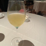 ラ・ロシェル - 