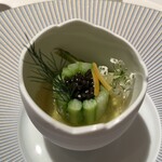 ラ・ロシェル - 