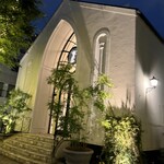 ラ・ロシェル - 