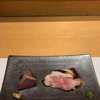 不二楼 - 