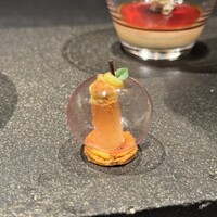 ハジメ - 