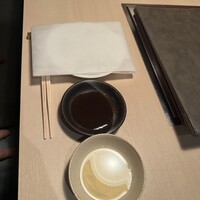 焼肉矢澤 京都 - 