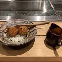 不二楼 - 