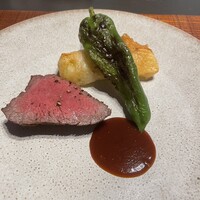 Restaurant COCON (鎌倉古今) - 