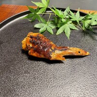 Restaurant COCON (鎌倉古今) - 