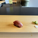 Sushi Hōseki - 