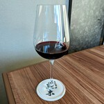 東京焼肉 黒木 - シャトー・プピーユ