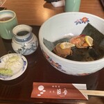 本家 田毎 三条本店 - 